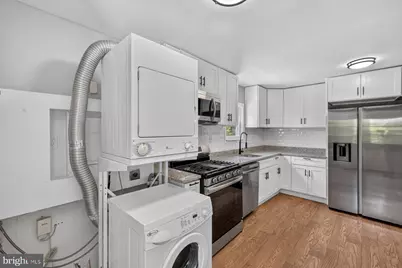 141 Severn Way, Arnold, MD 21012 - Photo 27