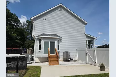 603 Queenstown Road, Severn, MD 21144 - Photo 5