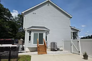 603 Queenstown Rd, Severn, MD 21144 - Photo 5