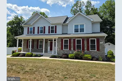 603 Queenstown Road, Severn, MD 21144 - Photo 1