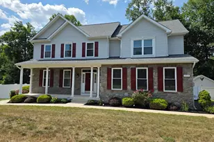 603 Queenstown Rd, Severn, MD 21144 - Photo 1