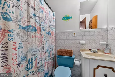 328 Sansbury Road, Friendship, MD 20758 - Photo 27