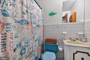 328 Sansbury Rd, Friendship, MD 20758 - Photo 27
