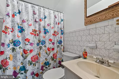 328 Sansbury Road, Friendship, MD 20758 - Photo 29