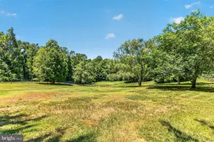 328 Sansbury Rd, Friendship, MD 20758 - Photo 3