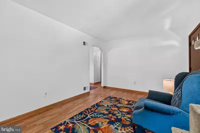 328 Sansbury Road, Friendship, MD 20758 - Photo 21