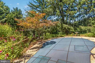 328 Sansbury Rd, Friendship, MD 20758 - Photo 11