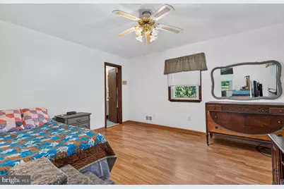 328 Sansbury Road, Friendship, MD 20758 - Photo 23