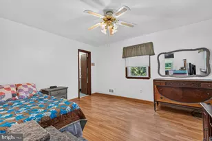 328 Sansbury Rd, Friendship, MD 20758 - Photo 23