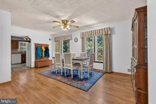 328 Sansbury Rd, Friendship, MD 20758 - Photo 17