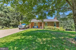 328 Sansbury Rd, Friendship, MD 20758 - Photo 1