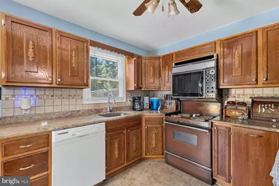 328 Sansbury Road, Friendship, MD 20758 - Photo 15