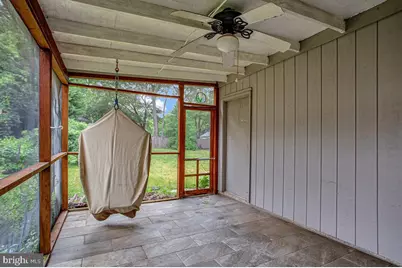 454 Manor Road, Arnold, MD 21012 - Photo 29