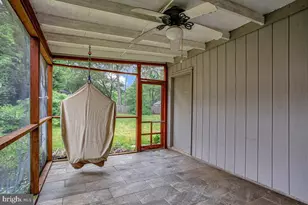 454 Manor Rd, Arnold, MD 21012 - Photo 29