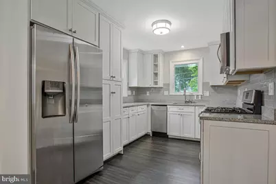 454 Manor Road, Arnold, MD 21012 - Photo 11