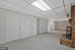 454 Manor Rd, Arnold, MD 21012 - Photo 21