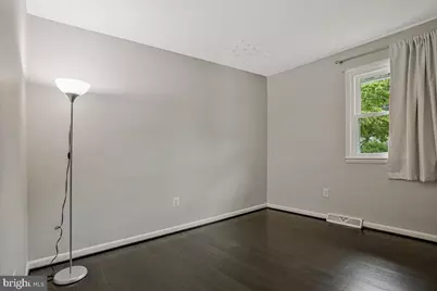 454 Manor Road, Arnold, MD 21012 - Photo 19