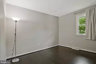 454 Manor Rd, Arnold, MD 21012 - Photo 19