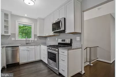 454 Manor Road, Arnold, MD 21012 - Photo 9