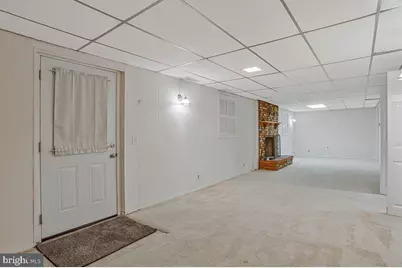 454 Manor Road, Arnold, MD 21012 - Photo 23