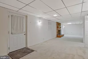 454 Manor Rd, Arnold, MD 21012 - Photo 23
