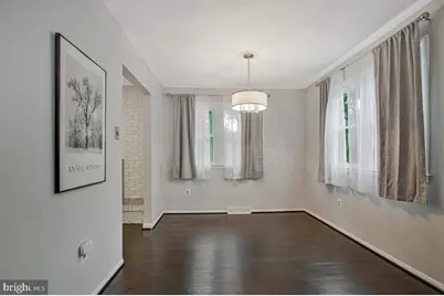 454 Manor Road, Arnold, MD 21012 - Photo 7