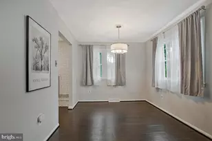 454 Manor Rd, Arnold, MD 21012 - Photo 7