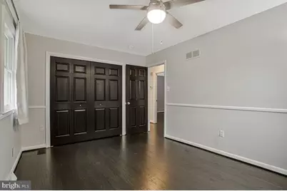 454 Manor Road, Arnold, MD 21012 - Photo 15