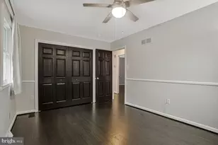 454 Manor Rd, Arnold, MD 21012 - Photo 15