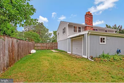 454 Manor Road, Arnold, MD 21012 - Photo 31