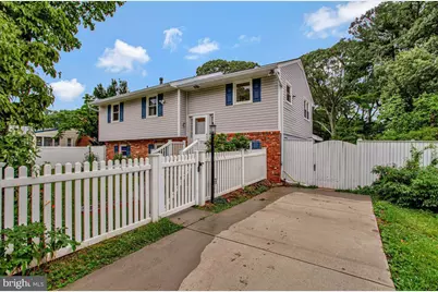454 Manor Road, Arnold, MD 21012 - Photo 3