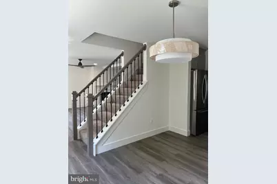 8035 Georgia Court, Severn, MD 21144 - Photo 15