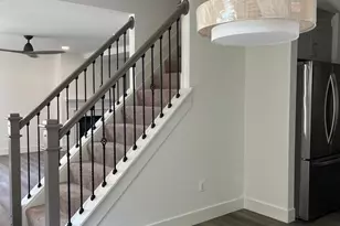 8035 Georgia Ct, Severn, MD 21144 - Photo 15
