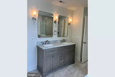 8035 Georgia Court, Severn, MD 21144 - Photo 21
