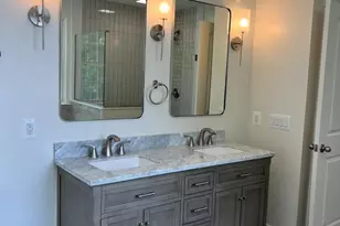 8035 Georgia Ct, Severn, MD 21144 - Photo 21