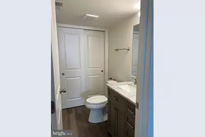 8035 Georgia Court, Severn, MD 21144 - Photo 37