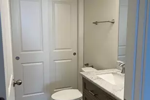 8035 Georgia Ct, Severn, MD 21144 - Photo 37
