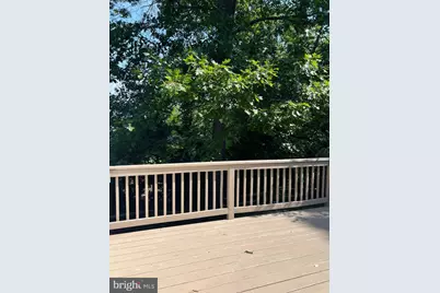 8035 Georgia Court, Severn, MD 21144 - Photo 39