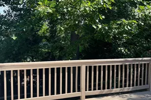 8035 Georgia Ct, Severn, MD 21144 - Photo 39