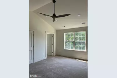 8035 Georgia Court, Severn, MD 21144 - Photo 27