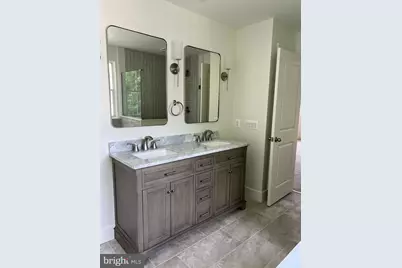 8035 Georgia Court, Severn, MD 21144 - Photo 25