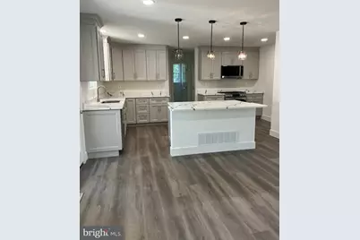 8035 Georgia Court, Severn, MD 21144 - Photo 47