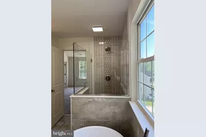 8035 Georgia Court, Severn, MD 21144 - Photo 19