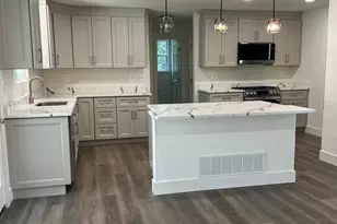 8035 Georgia Ct, Severn, MD 21144 - Photo 7