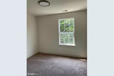 8035 Georgia Court, Severn, MD 21144 - Photo 31