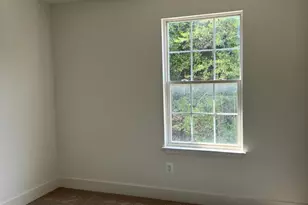 8035 Georgia Ct, Severn, MD 21144 - Photo 31