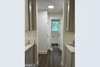 8035 Georgia Court, Severn, MD 21144 - Photo 13