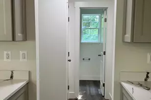 8035 Georgia Ct, Severn, MD 21144 - Photo 13