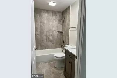 8035 Georgia Court, Severn, MD 21144 - Photo 11