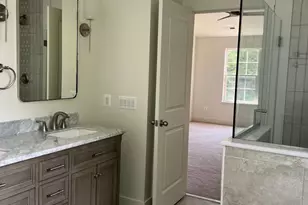 8035 Georgia Ct, Severn, MD 21144 - Photo 41